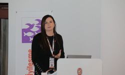 Bağımlılıkla Mücadele Konusunda Multidisipliner Yaklaşımlar Öne Çıkıyor