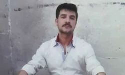 Hasan Hüseyin Eski Vefat Etti