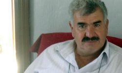 Ağa Üzümcü (Hıdır Usta) Vefat Etti