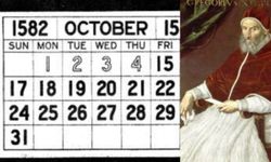 24 Şubat Tarihte Bugün