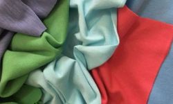 KUMAŞ SATIN ALINACAKTIR