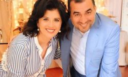 Herdem Çare - TBL1XR1 Araştırma ve Destek Derneği Kuruluyor