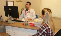 Kanser ve Beslenme: Uzm. Dr. İbrahim Hakkı Dursun’dan Önemli Uyarılar