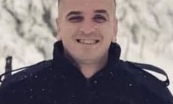 Zeynel Abidin Coşkun Vefat Etti