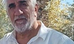 Nabi İnalı Vefat Etti