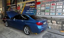 Müslüm Güzeloğlu’ndan LPG Bakımı ve Tasarruf Önerileri