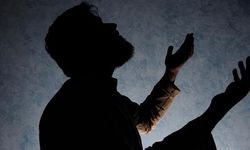 Şanlıurfa bedduaları (kargışlar)