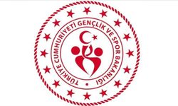2026 GSB Yaz Gençlik Kampları başvuruları başladı! 2026 GSB Yaz Gençlik Kamplarına kimler başvurabilir?