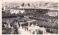 Şanlıurfa'nın Kurtuluşu: Destansı Direniş