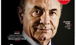 Urfalı Firma Forbes Dergisi’ne Konu Oldu: 7Steel Yatırımı Dünya Gündeminde