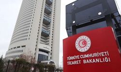 Ticaret Bakanlığından tartışma yaratan konuya açıklaması