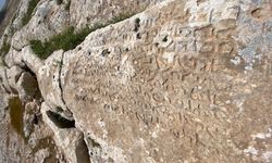 Harran Sin Mabedi: Tarih ve Arkeolojinin İzinde