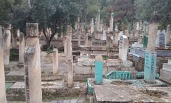 Emekli öğretmen Necla Gündüz, hayatını kaybetti.