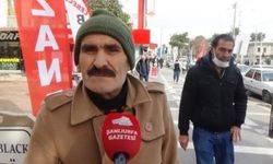 İsmail Çiftçi'den Çarpıcı Açıklamalar: "Kira Fiyatları ve Denetimsizlik Artıyor!"