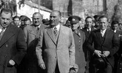 9 Mart Tarihte Bugün: Önemli Olaylar ve Dönüm Noktaları