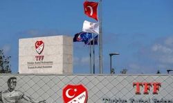 Trendyol 1. Lig’de 31. Hafta Programı Açıklandı