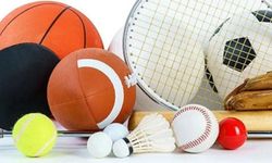 SPOR MALZEME VE ALETLERİ SATIN ALINACAKTIR