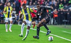 Fenerbahçe, Samsunspor Maçıyla Rekabeti 64. Kez Yaşayacak