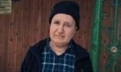 Mustafa Kurt Vefat Etti