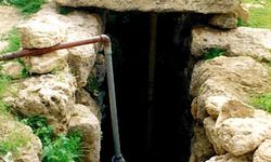 Hz. Musa’nın Kaçışı ve Soğmatar’daki Kuyu