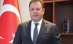 Şanlıurfa TSO Başkanı Mehmet Yetim, Zorunlu Eğitim ve Devamsızlık Uygulamasını Destekledi