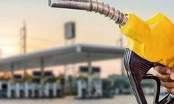 AKARYAKIT MAL ALIM İŞİ