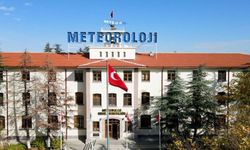 Şanlıurfa’da 18 Mart 2025 Hava Durumu