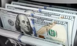 18 Mart 2025 Altın ve Döviz Fiyatları