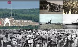 18 Mart Tarihinde Öne Çıkan Önemli Olaylar ve Günler