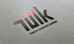 TÜİK’ten yüksek maaşlı kadrolu personel alımı: Hangi bölüm mezunları başvurabilecek?