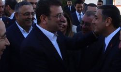 CHP'li Karadağ: "İmamoğlu’na Engeller Demokrasiye Saldırıdır"