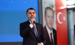 Şanlıurfa’nın Da Yer Aldığı 41 İlde Sosyal Konut Kuraları Tamamlandı