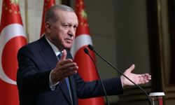 Kurban Bayramı tatili 9 gün oldu