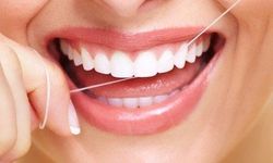 20 Mart Tarihinde Öne Çıkan Olaylar ve Özel Günler