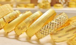 Şanlıurfa'nın Binlerce Yıllık kadınlara ait Takı Kültürü