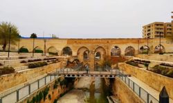 Karakoyun Deresi'nin Laneti: Şehir Neden Sık Sık Su Baskınına Maruz Kalıyor?