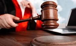 3. AİLE MAHKEMESİ