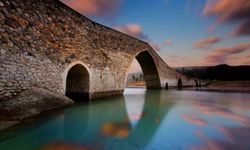 Kahramanmaraş'ın En Güzel Köyü Belli Oldu: Gidenler Dönmek İstemeyecek!