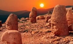 Burada Arsası Evi Olanlar Milyoner Oldu: Adıyaman'ın En Güzel Köyü Seçildi!