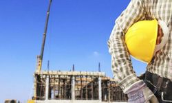 TEMEL EĞİTİM OKULLARI BAKIM VE ONARIM İŞİ