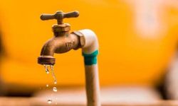 Adanalılar Terden Bunalacak: 4 Gün Sürecek Su Kesintisi Geliyor!