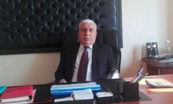 Emekli Öğretmen Mehmet Yavuz Vefat Etti