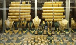 Altını Olanlar Yaşadı: Uzman İsim Altının Ne Zaman 4500 TL Olacağını Açıkladı!