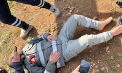 Mardin’de Kaçak Elektrik Bağlantısı Facia Getiriyordu