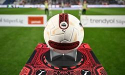 Trendyol Süper Lig'de 9. hafta heyecanı: Amedspor ve Gaziantep FK bu hafta kimle oynayacak?