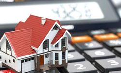 TAŞINMAZ MAL SATIŞ İLANI