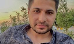 Yusuf Baştuhan Trafik Kazasında Hayatını Kaybetti