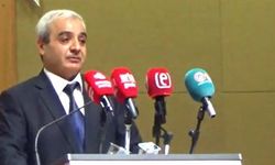 Şanlıurfa'da Gıda Mühendisine Görev Başında Şiddet: Sendikadan Sert Tepki!