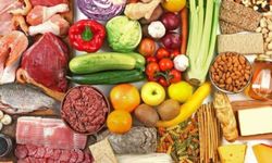 YEMEKHANE İHTİYAÇLARI ALIMI