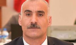 Seydi Eyüpoğlu’ndan Ramazan Bayramı Mesajı